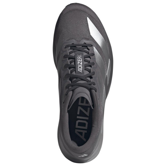 Adidas Adizero EVO SL M